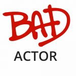 Bad Actor Clause