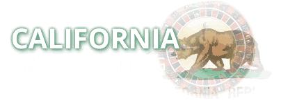 California Online Betting