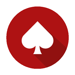 Poker icon